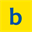 bosecc.org.uk