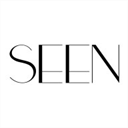 seenlondon.com