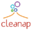 cleanap.org