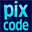 pixcode.es