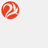 fostercitywave.com