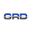 gillrockdrill.com
