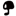 zulamatik.com