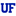 acs.ufl.edu