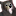 jackstaxidermy.com