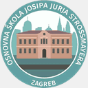 os-jjstrossmayera-zg.skole.hr