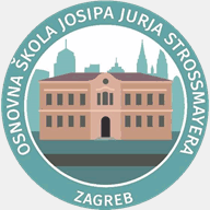 os-jjstrossmayera-zg.skole.hr