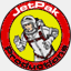 jetpakpro.com