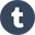 gasoline.c-n-r.net