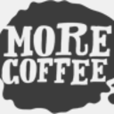 morecoffee.eu