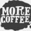 morecoffee.eu