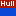 hull.co.za