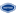 auto-simsek.com
