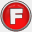 foodisfy.com