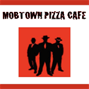 mobtownpizza.com