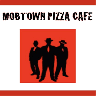 mobtownpizza.com