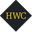 hwc-cpa.com