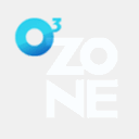 ozonepamplona.com