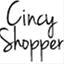 cincyshopper.com