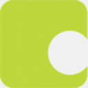 click.zumba-mail.com