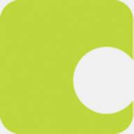 click.zumba-mail.com