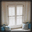 thewindowseat.org
