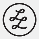 lartengrange.fr