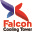 falconco-eg.com
