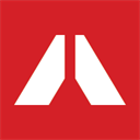 mac-bekov-studio.com