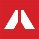 mac-bekov-studio.com