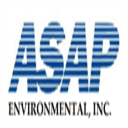 asapenvironmental.com