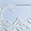liquidlightning.bandcamp.com