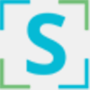 softronikx.com