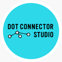 dotconnectorstudio.com