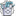 efficientfurnace.ca