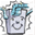 efficientfurnace.ca
