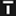 threadsonline.co.nz