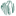 ecotray.com