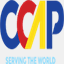 ccap.ph