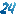client24.info