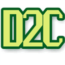 dyer2cycle.com
