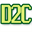 dyer2cycle.com