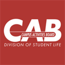 campuscreative.ca