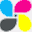idprint.com.au