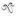 horoskop-2014.blogspot.com