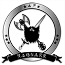 ragnarr.com.ua