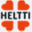 heltti.fi