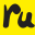 rufuturu.com