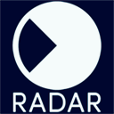 radarmusicvideos.info