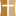 fbc4u.org